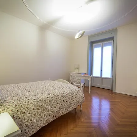 Adelaide Daire Milano