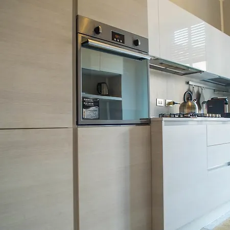 Adelaide Milano