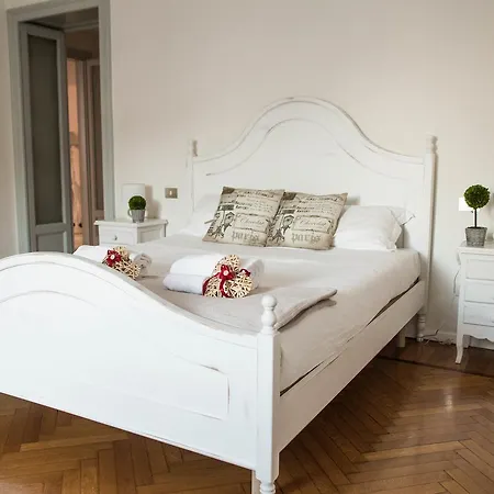 Adelaide Milano